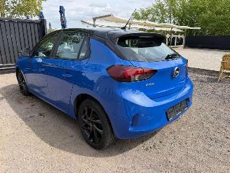 Opel Corsa EDITION picture 11