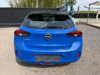 Opel Corsa EDITION picture 12