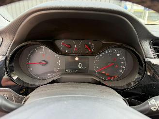 Opel Corsa EDITION picture 24