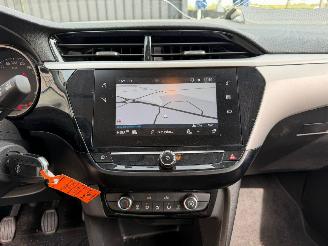 Opel Corsa EDITION picture 26