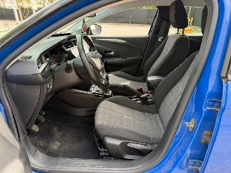 Opel Corsa EDITION picture 16