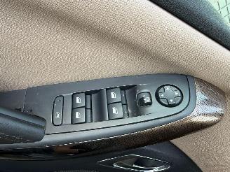 Citroën C4-picasso PICASSO II SHINE picture 31