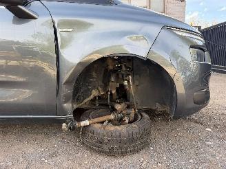 Citroën C4-picasso PICASSO II SHINE picture 2