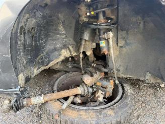 Citroën C4-picasso PICASSO II SHINE picture 3