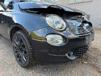 Fiat 500 1.2  CLUB EDIZIONE picture 3