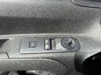 Citroën Berlingo 1.6 HDI picture 32