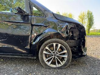 Mercedes V-klasse 119 CDI LANG picture 4