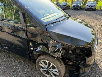 Mercedes V-klasse 119 CDI LANG picture 6