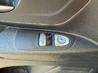 Mercedes Vito 119 CDI LANG picture 30