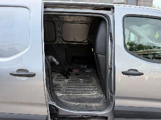 Citroën Berlingo 1.6 HDI picture 21