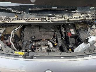 Citroën Berlingo 1.6 HDI picture 5