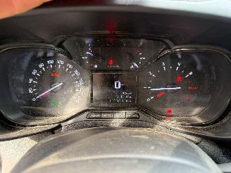 Citroën Berlingo 1.6 HDI picture 30