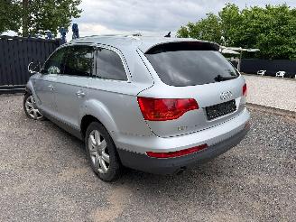 Audi Q7 3.0 TDI picture 15