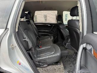 Audi Q7 3.0 TDI picture 23