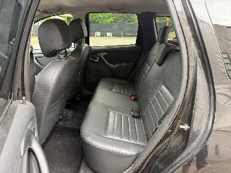 Dacia Duster PRESTIGE picture 21