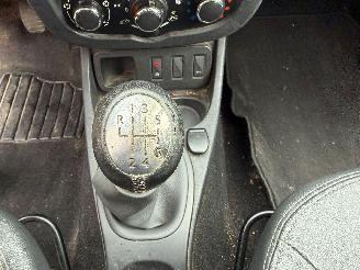 Dacia Duster PRESTIGE picture 32