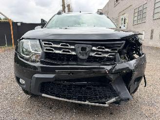Dacia Duster PRESTIGE picture 9