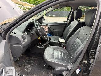 Dacia Duster PRESTIGE picture 20