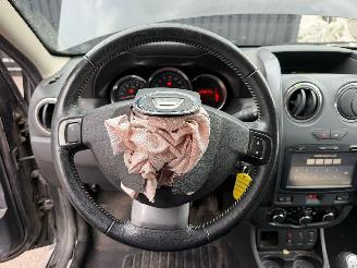 Dacia Duster PRESTIGE picture 27