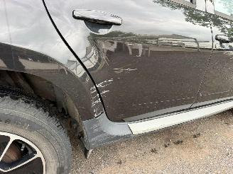 Dacia Duster PRESTIGE picture 18