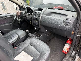 Dacia Duster PRESTIGE picture 24