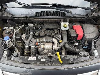 Peugeot Partner 1.6 HDI picture 5