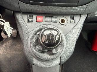 Peugeot Partner 1.6 HDI picture 28