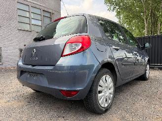 Renault Clio EXPRESSION picture 16