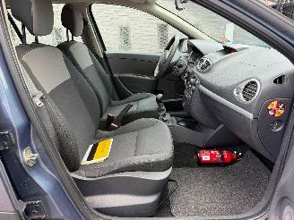 Renault Clio EXPRESSION picture 22