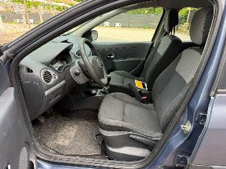 Renault Clio EXPRESSION picture 19