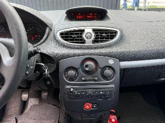 Renault Clio EXPRESSION picture 29