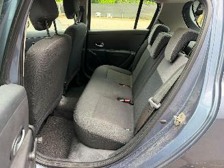 Renault Clio EXPRESSION picture 20