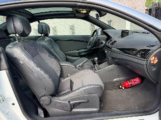 Renault Mégane COUPÃ‰-CABRIOL picture 24