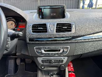 Renault Mégane COUPÃ‰-CABRIOL picture 32