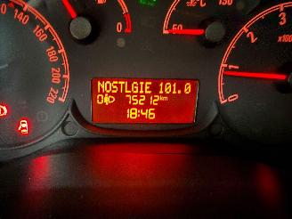Opel Combo 1.6 picture 28