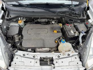 Opel Combo 1.6 picture 8