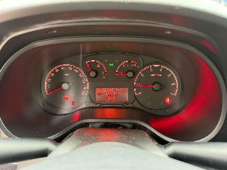 Opel Combo 1.6 picture 27