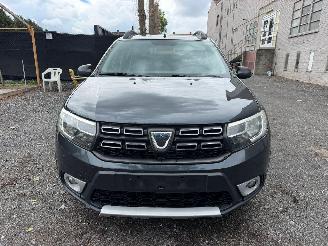 Dacia Sandero 0.9 picture 7