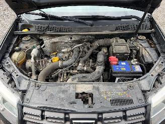 Dacia Sandero 0.9 picture 6