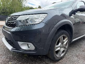 Dacia Sandero 0.9 picture 8