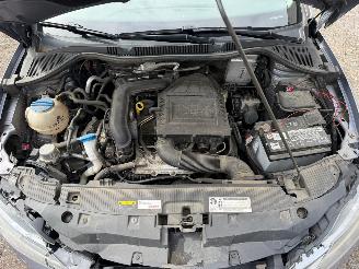 Seat Ibiza FR picture 5