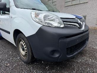 Renault Kangoo EXPRESS XTR picture 4