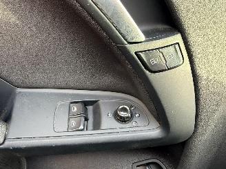 Audi A5 2.7 TDI picture 30