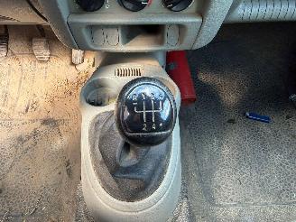 Renault Kangoo BESTELWAGEN E picture 28