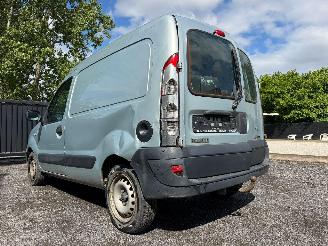 Renault Kangoo BESTELWAGEN E picture 13