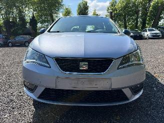 Seat Ibiza STYLE picture 4