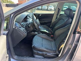 Seat Ibiza STYLE picture 17