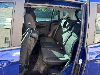 Ford B-Max TREND picture 18