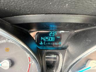 Ford B-Max TREND picture 26