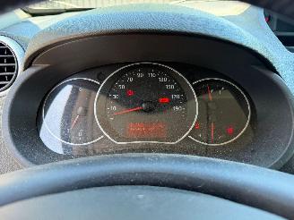 Renault Kangoo 1.2 I picture 25
